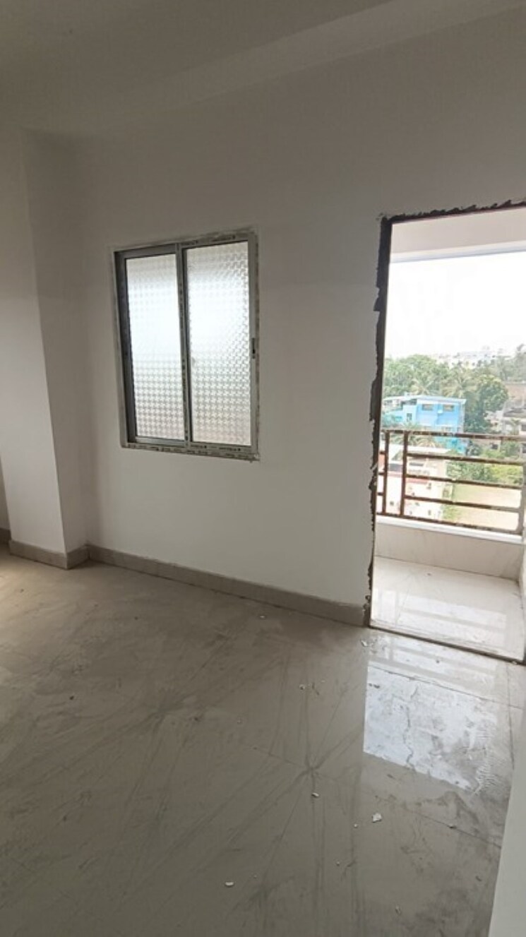 Room, rajarhat 2 Bedroom 850 Sq.Ft. Apartment In Rajarhat Kolkata 9529843