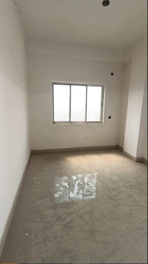 Room in 2 BHK Apartment at Rajarhat – for Sale