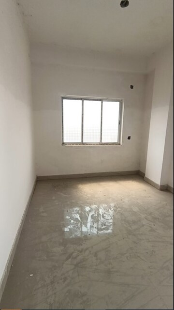 Room in 2 BHK Apartment at Rajarhat – for Sale