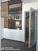 3.5 BHK 121 Sq.Yd. Villa in Sahastradhara Road