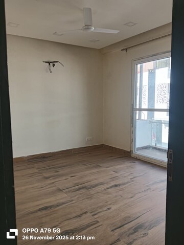 Room in 3.5 BHK Villa at Sahastradhara Road – for Rent