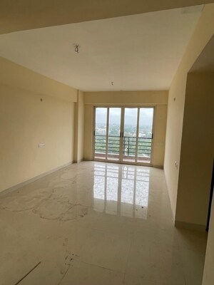 Room in 2 BHK Apartment at Bicholi Mardana – for Sale