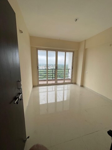 2 BHK Apartment For Sale in Bicholi Mardana