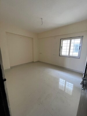 Bedroom in 2 BHK Apartment at Bicholi Mardana – for Sale