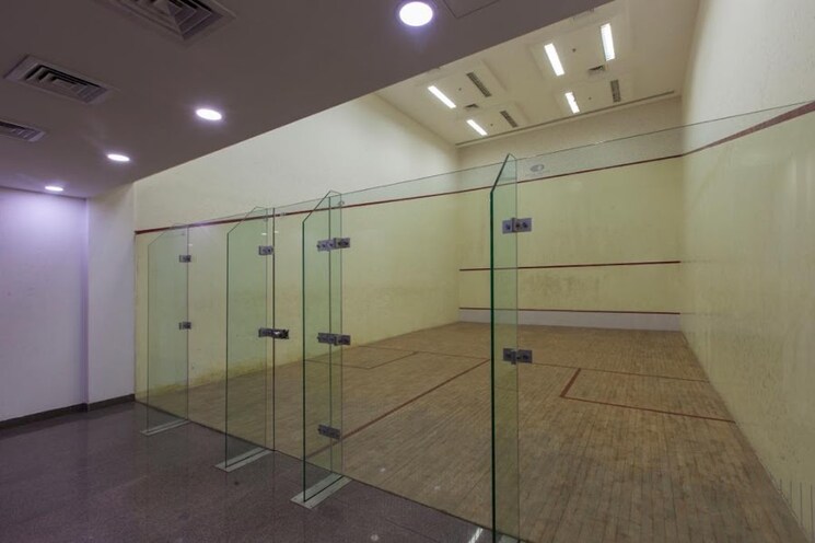 Room, sunworld-vanalika 3 Bedroom 1405 Sq.Ft. Apartment In Sector 107 Noida 9529865