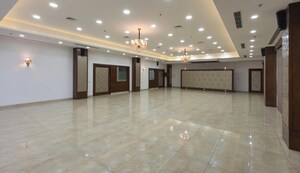 Room in 3 BHK Apartment at Sunworld Vanalika, Sector 107 – for Sale
