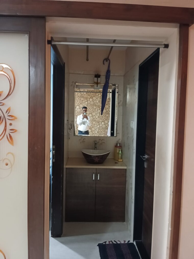 undefined, nidhaan-ankur 2 Bedroom 746 Sq.Ft. Apartment In Govandi East Mumbai 9529870