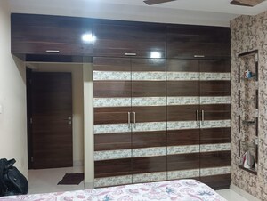 Room in 2 BHK Apartment at Nidhaan Ankur, Govandi East – for Sale