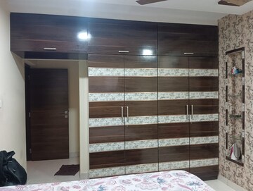 Room in 2 BHK Apartment at Nidhaan Ankur, Govandi East – for Sale