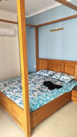 2 BHK + Pooja Room 1290 Sq.Ft. Apartment in Tata La Vida