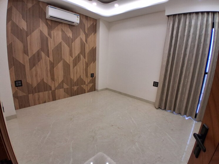 Room, emaar-the-enclave 3 Bedroom 1920 Sq.Ft. Apartment In Sector 66 Gurgaon 9529916