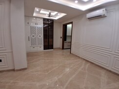 3 BHK Apartment For Sale in Emaar The Enclave