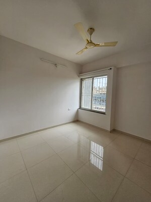 2 BHK Apartment For Rent in Punawale