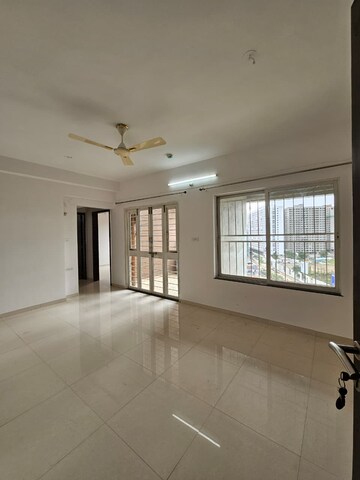 Room in 2 BHK Apartment at Punawale – for Rent