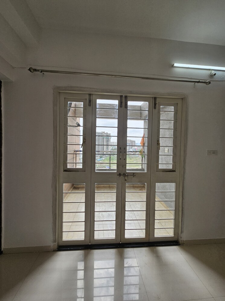Room, punawale 2 Bedroom 725 Sq.Ft. Apartment In Punawale Pune 9529936