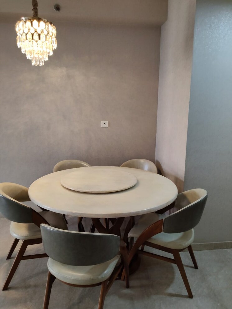 Bathroom, lodha-parkside 3 Bedroom 1092 Sq.Ft. Apartment In Worli Mumbai 9529929