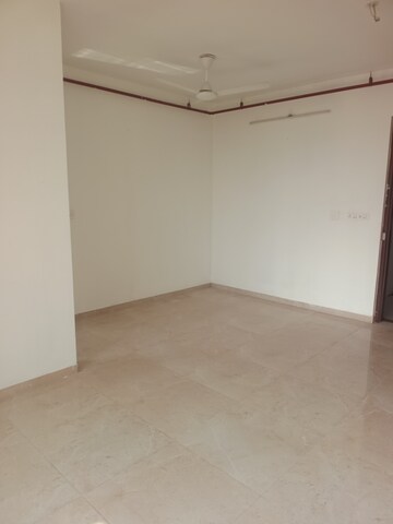 Room in 2 BHK Apartment at MICL Aaradhya Highpark, Mira Road – for Rent