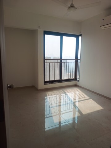 Room in 2 BHK Apartment at MICL Aaradhya Highpark, Mira Road – for Rent