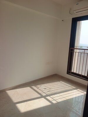 Room in 2 BHK Apartment at MICL Aaradhya Highpark, Mira Road – for Rent