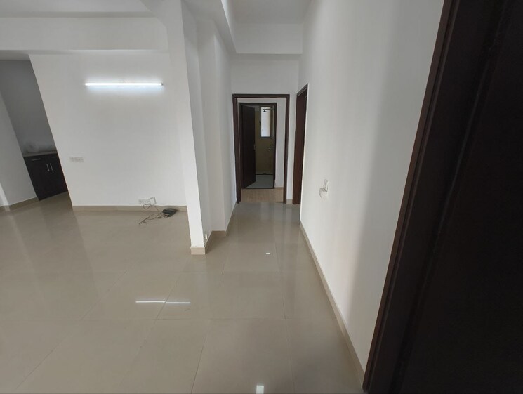 undefined, pioneer-park-phase-1 3.5 Bedroom 2075 Sq.Ft. Apartment In Sector 61 Gurgaon 9529981