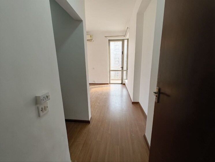 undefined, pioneer-park-phase-1 3.5 Bedroom 2075 Sq.Ft. Apartment In Sector 61 Gurgaon 9529981