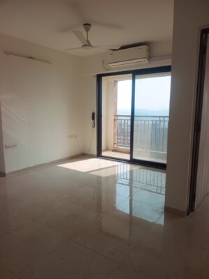 2 BHK Apartment For Rent in MICL Aaradhya Highpark, Mira Road