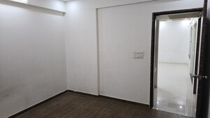 Room in 2 BHK Apartment at Punawale – for Rent