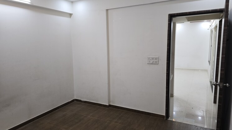 Room, punawale 2 Bedroom 725 Sq.Ft. Apartment In Punawale Pune 9529993