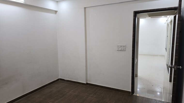 Room, punawale 2 Bedroom 725 Sq.Ft. Apartment In Punawale Pune 9529993