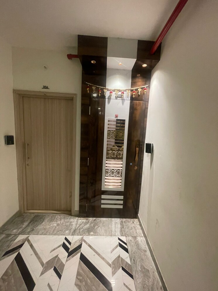 undefined, wadhwa-dukes-horizon 2 Bedroom 536 Sq.Ft. Apartment In Chembur Mumbai 9529960