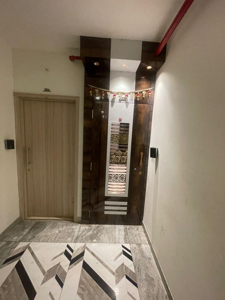 undefined, wadhwa-dukes-horizon 2 Bedroom 536 Sq.Ft. Apartment In Chembur Mumbai 9529960