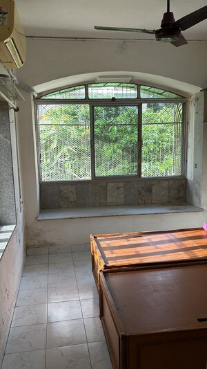 Bedroom in  Pg at Sanjay Gandhi National Park – for Rent