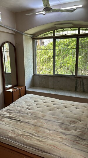 Room in  Pg at Sanjay Gandhi National Park – for Rent