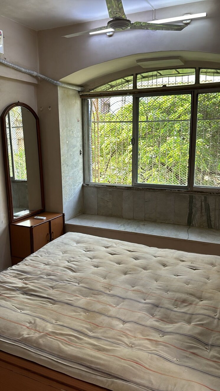 Room, sanjay gandhi national park Pg For Boys In Sanjay Gandhi National Park 9529968