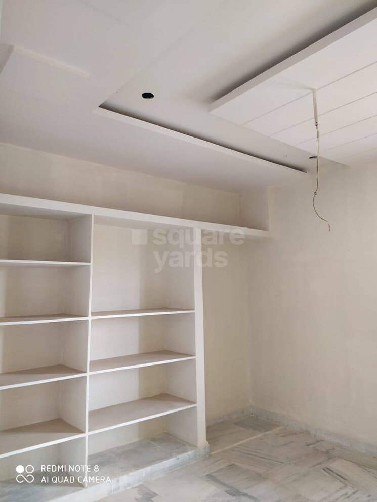 undefined, kistareddypet 2 Bedroom 1020 Sq.Ft. Independent House In Kistareddypet Hyderabad 9529979