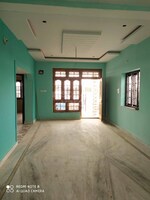 2 BHK + Pooja Room 1020 Sq.Ft. Independent House in Kistareddypet