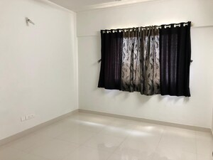 Room in 2 BHK Apartment at Paranjape Blue Ridge, Hinjewadi – for Rent
