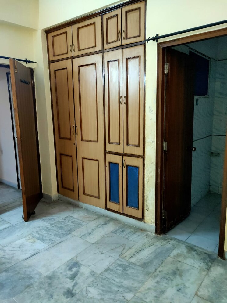 Bedroom, windsor-and-nova-society 2 Bedroom 1000 Sq.Ft. Apartment In Ahinsa Khand 2 Ghaziabad 9529978