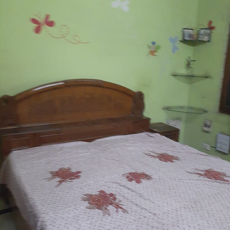 undefined, rwa-apartments 1 Bedroom 750 Sq.Ft. Independent House In Sector 31 Noida 9530041