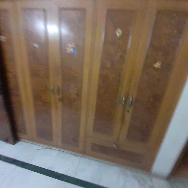 undefined, rwa-apartments 1 Bedroom 750 Sq.Ft. Independent House In Sector 31 Noida 9530041