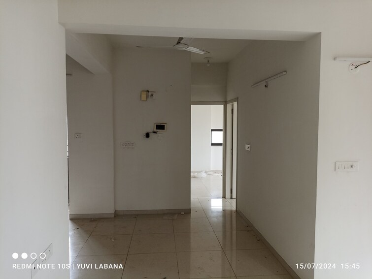 Cover Image, south bopal 3 Bedroom 1435 Sq.Ft. Apartment In South Bopal Ahmedabad 9530050