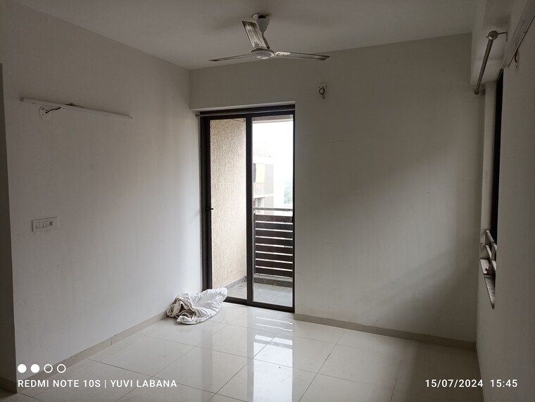 Room, south bopal 3 Bedroom 1435 Sq.Ft. Apartment In South Bopal Ahmedabad 9530050