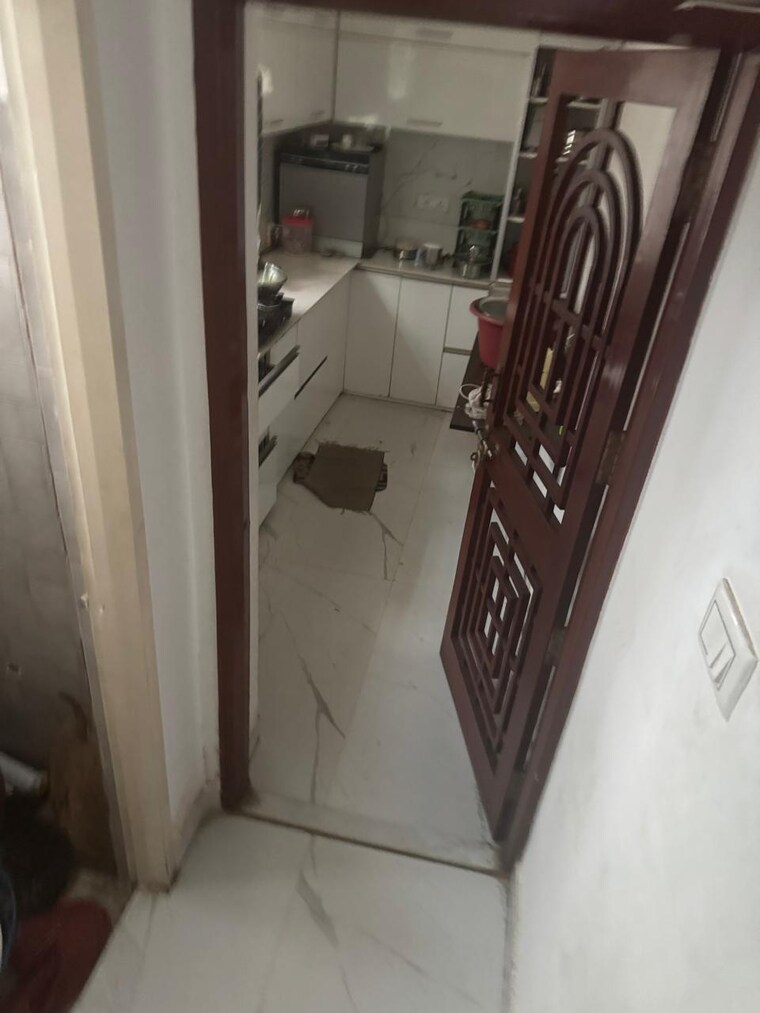 undefined, mathikere 5 Bedroom 1926 Sq.Ft. Independent House In Mathikere Bangalore 9529952