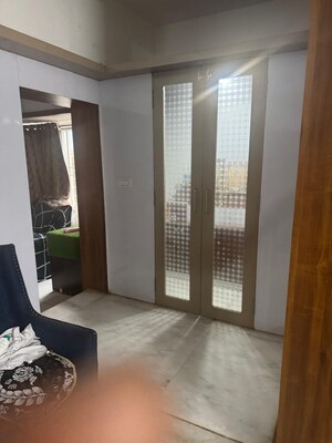 Bedroom in 5 BHK Independent House at Mathikere – for Sale