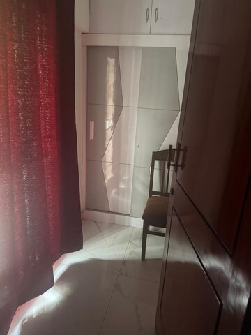 Bathroom in 5 BHK Independent House at Mathikere – for Sale