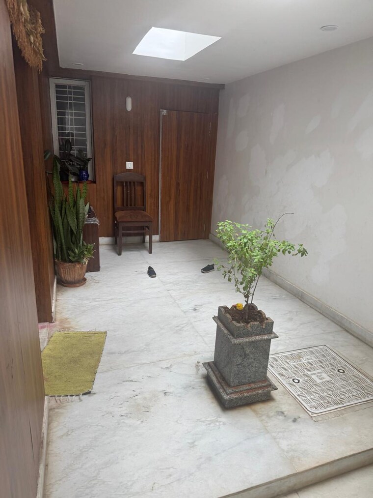 Living Room, mathikere 5 Bedroom 1926 Sq.Ft. Independent House In Mathikere Bangalore 9529952