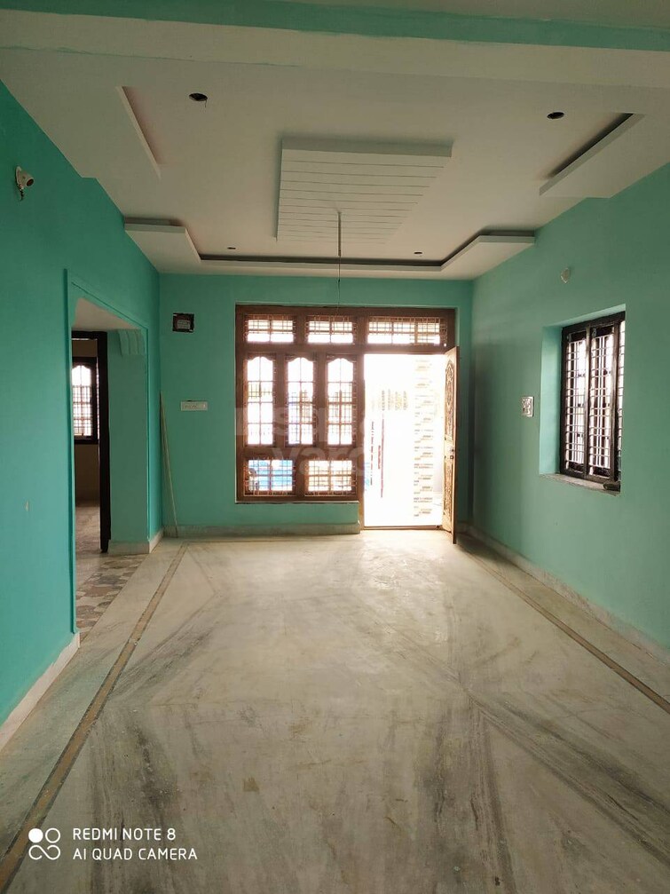 Cover Image, kistareddypet 2 Bedroom 1030 Sq.Ft. Independent House In Kistareddypet Hyderabad 9529999