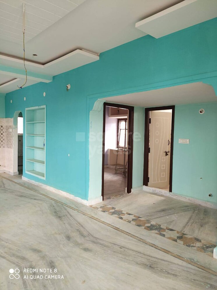 Room, kistareddypet 2 Bedroom 1030 Sq.Ft. Independent House In Kistareddypet Hyderabad 9529999