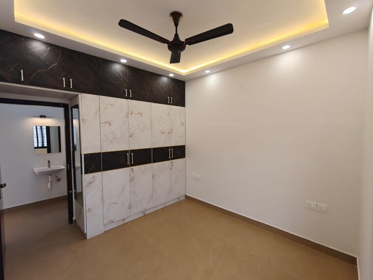Room, elegant-pride-cooke-town 4 Bedroom 2000 Sq.Ft. Apartment In Cooke Town Bangalore 9530027