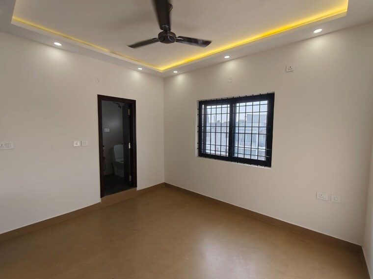 Room, elegant-pride-cooke-town 4 Bedroom 2000 Sq.Ft. Apartment In Cooke Town Bangalore 9530027